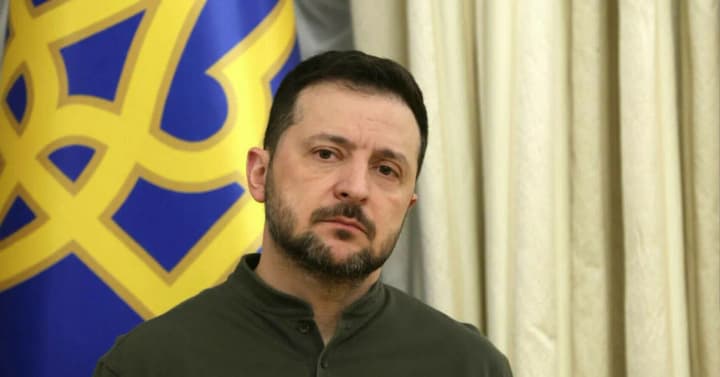 priorytetom-ukrainy-na-zustrichi-ramshtain-v-briusseli-budut-systemy-ppo-zelenskyi