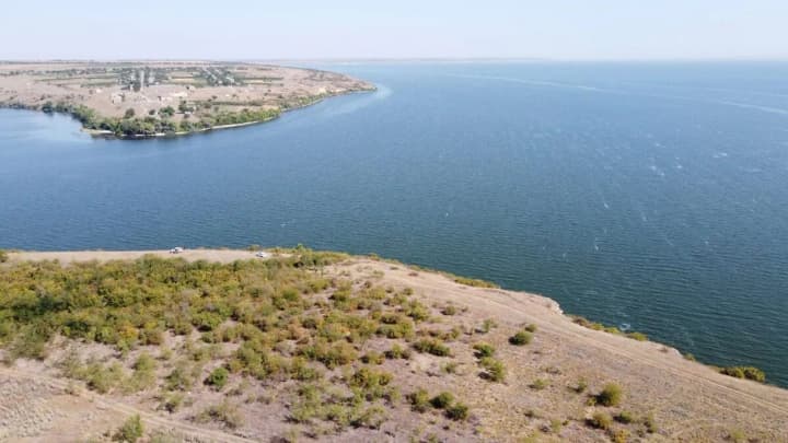 6-rokiv-kamianskii-sichi-za-chas-okupatsii-park-zaznav-zbytkiv-na-107-mlrd-hrn