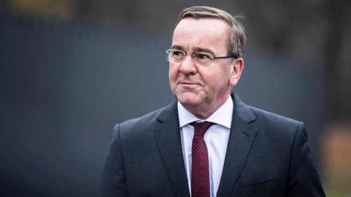 holovnoiu-metoiu-maibutnoi-viiskovoi-reformy-ye-zmenshennia-biurokratii-v-bundesveri-pistorius