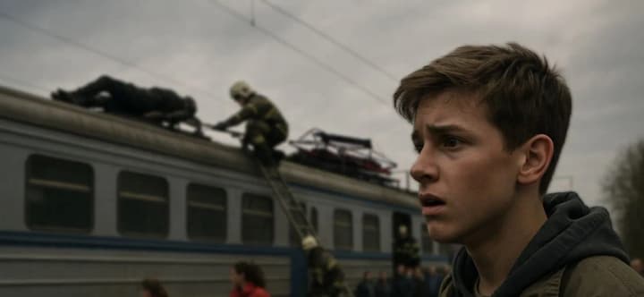its-not-worth-life-and-health-ukrainians-were-reminded-about-the-danger-of-clinging-to-trains
