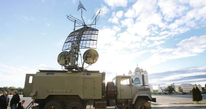 ukraine-and-its-partners-are-forming-an-ew-coalition-to-strengthen-defense-umerov