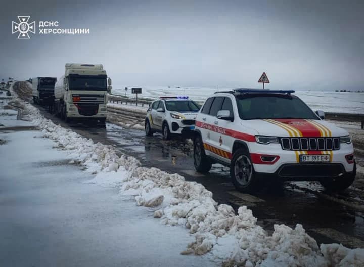 april-snowfalls-paralyzed-the-south-kherson-and-mykolaiv-regions-are-suffering