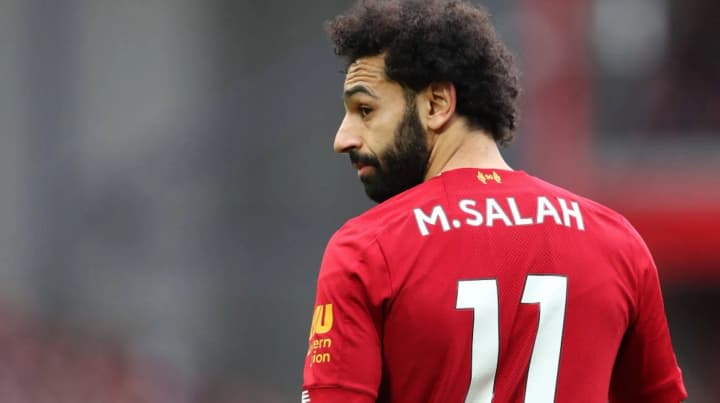 salah-stays-at-anfield-winger-extends-contract-with-liverpool