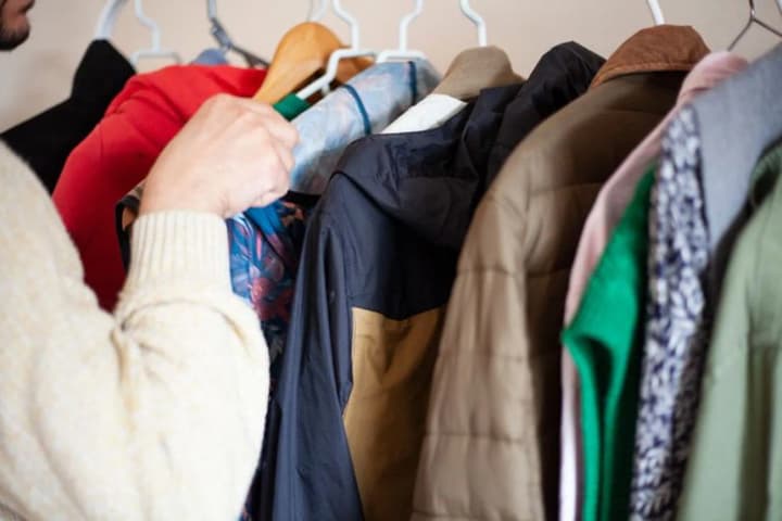 storing-winter-clothes-which-items-should-be-dry-cleaned