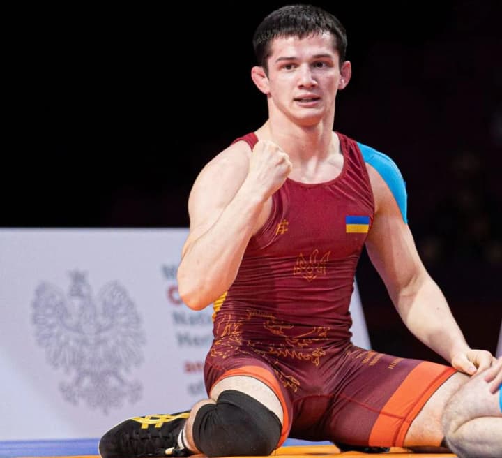 ukrainian-wrestler-andriy-dzhelep-became-a-bronze-medalist-at-the-european-championship