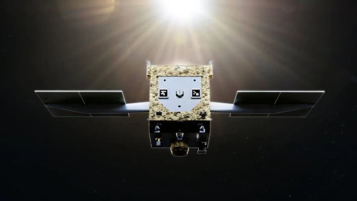 the-us-is-building-a-refueling-station-in-space-for-its-facilities