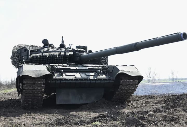 na-fronte-proizoshlo-75-boestolknovenii-samaya-goryachaya-obstanovka-na-pokrovskom-napravlenii-genshtab