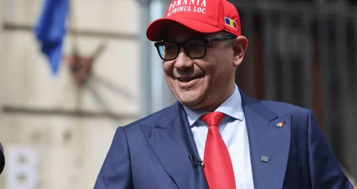 hlava-uriadu-rumunii-zaklykaie-eksradnyka-viktora-ponta-zniaty-svoiu-kandydaturu-z-prezydentskykh-vyboriv