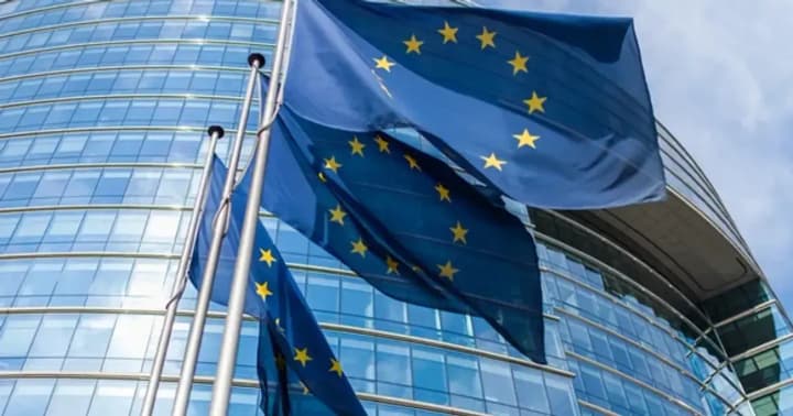 european-investment-bank-allocates-300-million-euros-to-ukraine-where-the-money-will-go