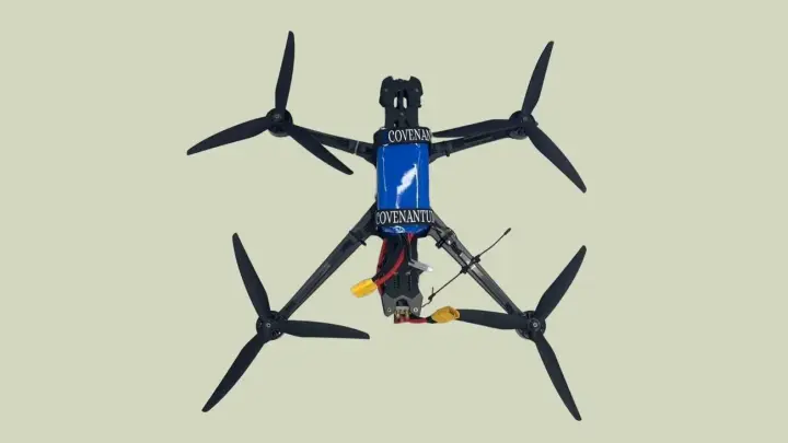 do-ekspluatatsii-v-zsu-dopustyly-fpv-drony-raroh-10-shcho-pro-nykh-vidomo