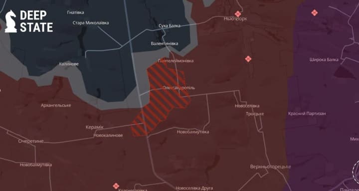 rosiiany-znaishly-slabki-mistsia-v-oboroni-u-deepstate-povidomyly-pro-aktyvni-prosuvannia-voroha