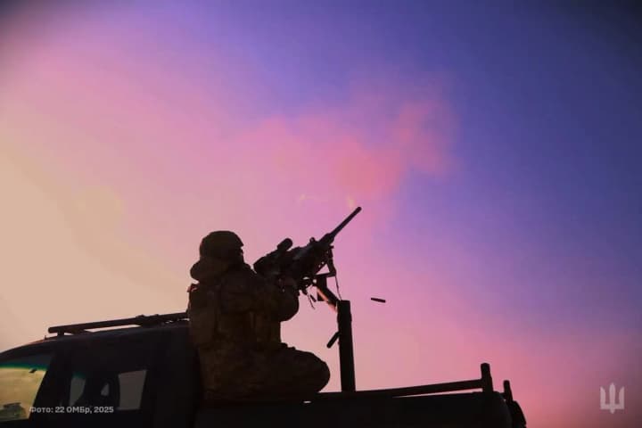 genshtab-o-situatsii-na-fronte-126-boevikh-stolknovenii-samoe-goryachee-na-pokrovskom-i-limanskom-napravleniyakh