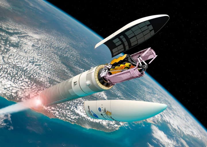 tramp-khoche-urizaty-finansuvannia-nasa-pid-zahrozoiu-zapusk-kosmichnoho-teleskopa-y-misii-na-mars