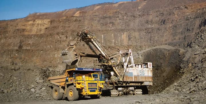 peregovori-ukraini-i-ssha-po-iskopaemim-sostoyalis-v-napryazhennoi-atmosfere-reuters