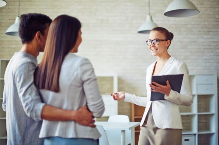 finland-has-definitively-banned-russians-from-buying-real-estate