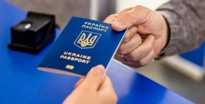 voennosluzhashchie-inostrantsi-smogut-poluchit-grazhdanstvo-ukraini-po-uproshchennoi-protsedure