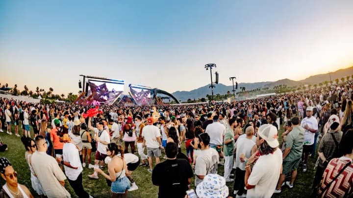 coachella-called-worse-than-fyre-festival-after-12-hour-wait-in-queues
