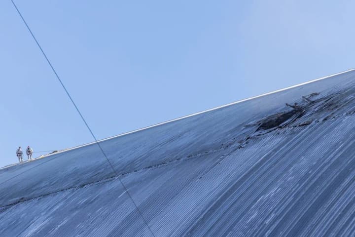 ministr-okruzhayushchei-sredi-iz-za-ataki-rf-na-chaes-demontazh-sarkofaga-otkladivaetsya