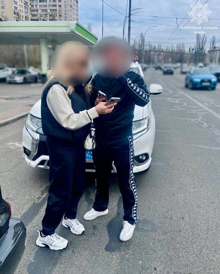 porushennia-pdr-i-ahresyvna-povedinka-patrulni-prokomentuvaly-intsydent-z-aliievym