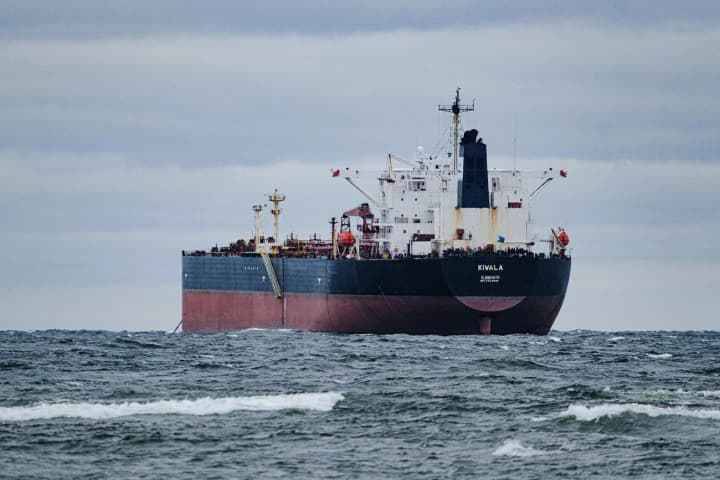 estonia-will-be-able-to-stop-ships-of-the-russian-shadow-fleet-in-the-baltic-sea-head-of-the-ministry-of-foreign-affairs-of-the-baltic-country