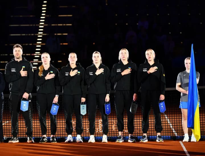 ukrainski-tenisystky-vpershe-v-istorii-vyishly-u-final-kubka-billi-dzhyn-kinh