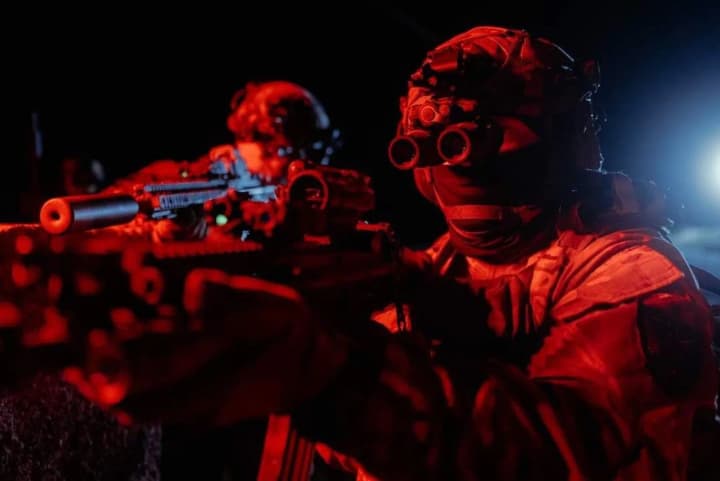 almost-100-battles-a-day-russia-launched-87-air-strikes-and-carried-out-5000-shellings-general-staff-of-the-armed-forces-of-ukraine