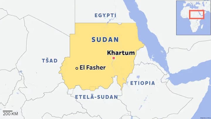 u-rezultati-atak-u-sudani-zahynuly-ponad-100-osib-oon