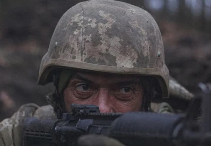 120-zitknen-135-aviaudariv-ponad-6600-obstriliv-za-dobu-karty-henshtabu-zsu