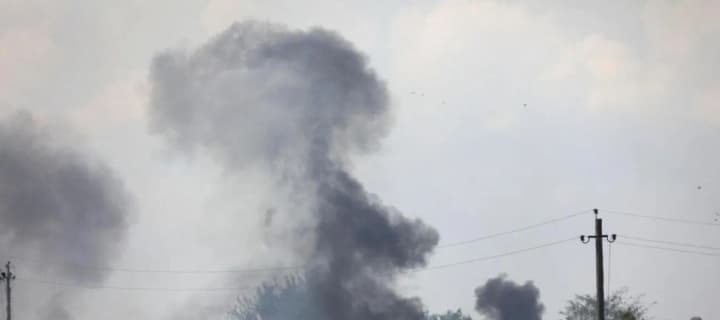 an-explosion-rang-out-in-sumy-against-the-background-of-a-ballistic-threat-what-is-known