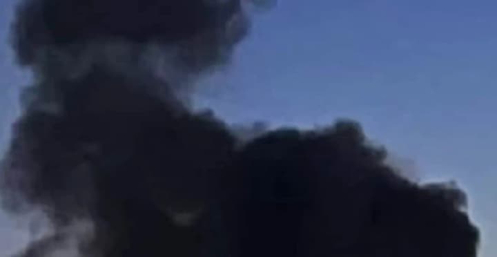 kovalenko-the-occupiers-deliberately-struck-civilians-in-sumy-with-missiles-so-that-there-would-be-many-victims