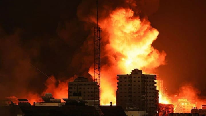 izrail-zavdav-udaru-po-ostannii-diiuchii-likarni-na-pivnochi-hazy-zmi