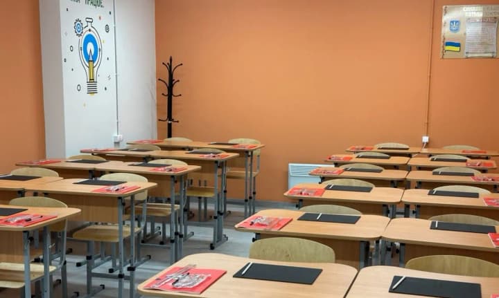 v-kharkove-posle-paskhi-otkroyut-yeshche-dve-podzemnie-shkoli