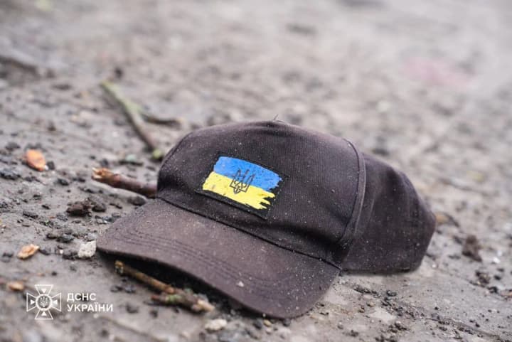 rocket-attack-on-sumy-death-toll-rises-to-24-including-1-child