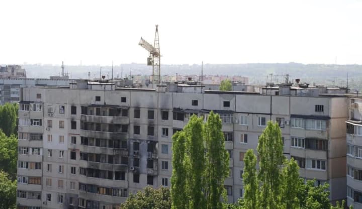 v-kharkove-fiksiruyut-rost-obstrelov-vrag-tselitsya-po-promishlennim-obektam