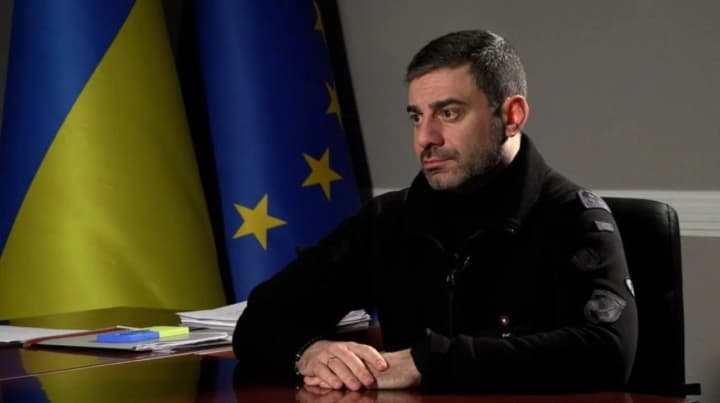 lubinets-o-raketnom-obstrele-sum-u-rossii-net-nichego-svyatogo