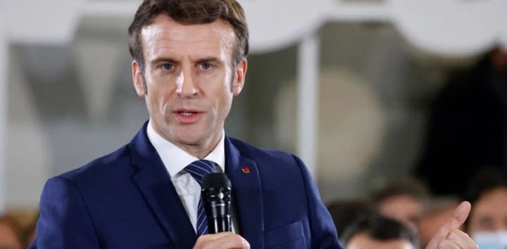 novii-paket-sanktsii-gotov-makron-ugrozhaet-rossii-posledstviyami-v-sluchae-otkaza-ot-prekrashcheniya-ognya