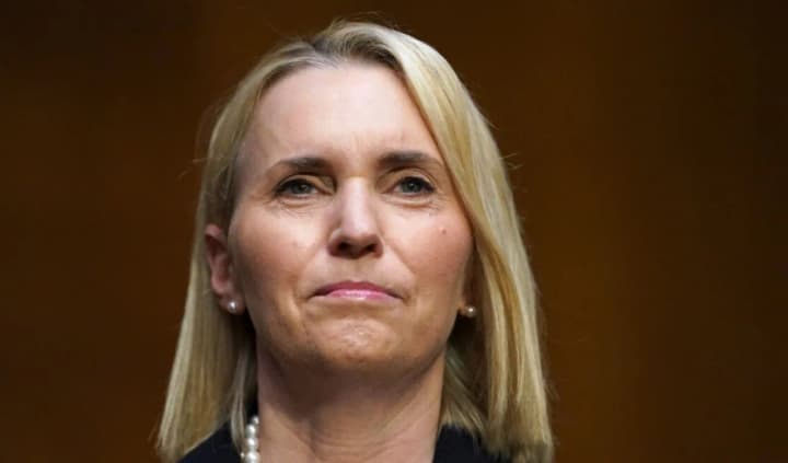 posol-ssha-brink-u-svoii-zaiavi-shchodo-raketnoho-udaru-po-sumakh-zghadala-rosiiu