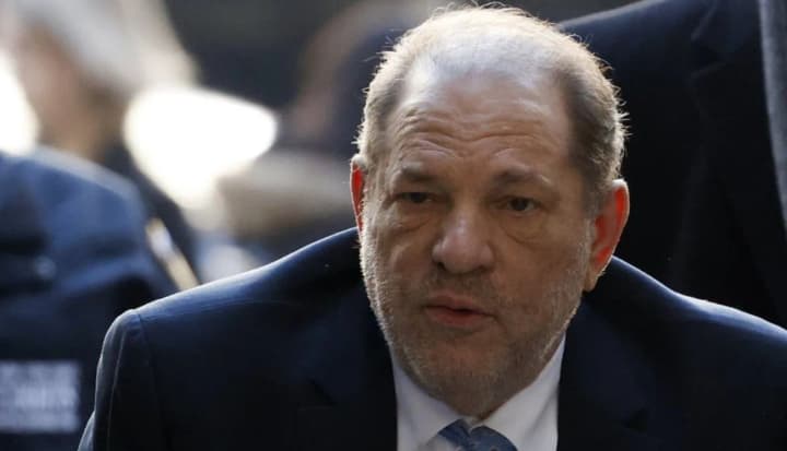 harvey-weinstein-to-stand-trial-again-in-new-york-on-rape-charges