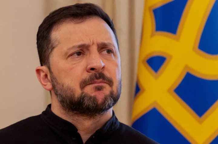 zelenskyy-on-the-russian-strike-on-sumy-34-dead-117-injured-on-palm-sunday