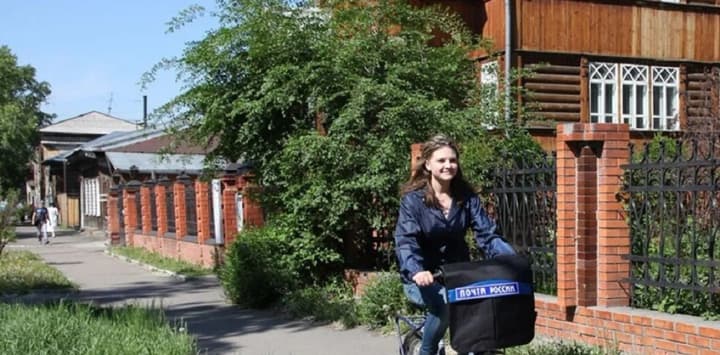 rf-zapustyla-prohramu-zemskyi-poshtalion-na-okupovanykh-terytoriiakh-ukrainy-shcho-prykhovuietsia-za-proiektom