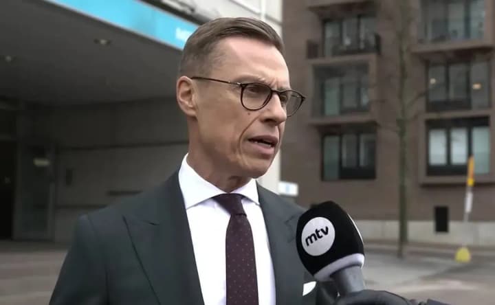 barbaric-aggressive-war-finnish-president-assesses-the-russian-strike-on-sumy