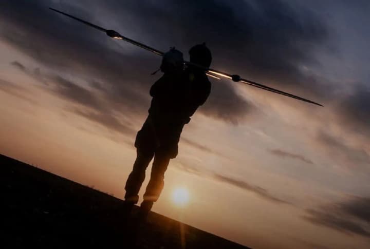 117-boiovykh-zitknen-na-fronti-rf-zavdala-93-aviaudary-ta-zaluchyla-drony-kamikadze