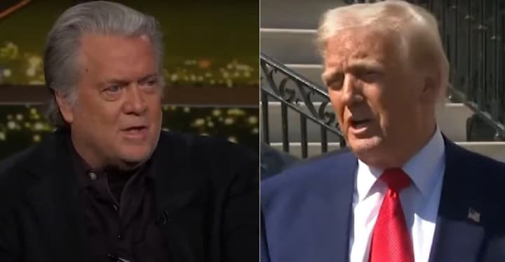 trump-will-run-for-a-third-term-former-us-presidents-advisor