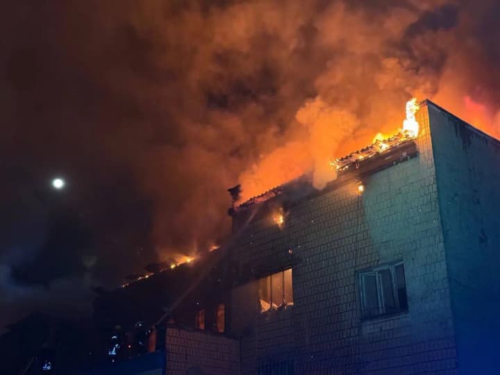 odesa-pid-terorystychnoiu-atakoiu-nyni-vidomo-pro-5-postrazhdalykh