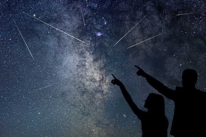 two-meteor-showers-will-illuminate-earth-in-april-and-may-what-you-should-know