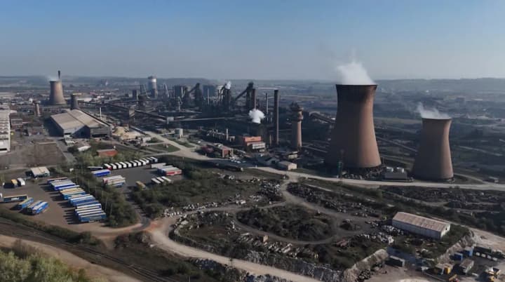 britain-seizes-control-of-steel-plant-after-talks-with-china-collapse