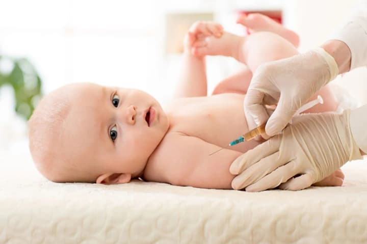 ukraine-received-170000-doses-of-bcg-vaccine-to-protect-infants-from-tuberculosis