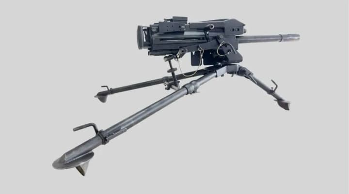 ukrainski-zbroiari-stvoryly-novyi-hranatomet-agl-53-v-chomu-yoho-perevahy