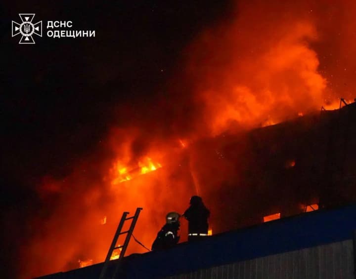 the-russian-federations-night-attack-on-odesa-region-left-7-injured-the-consequences-were-shown