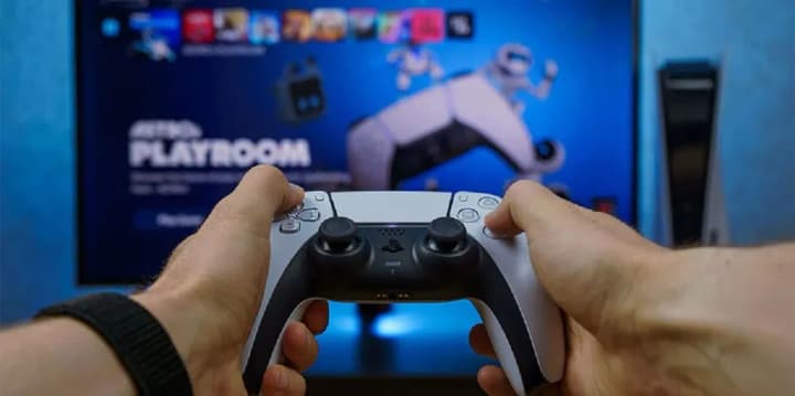 sony-raises-playstation-5-prices-in-europe-and-the-uk-by-a-quarter-the-company-named-the-reason